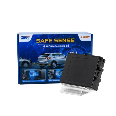 Cảm Biến Đỗ Safe Sense SS-1